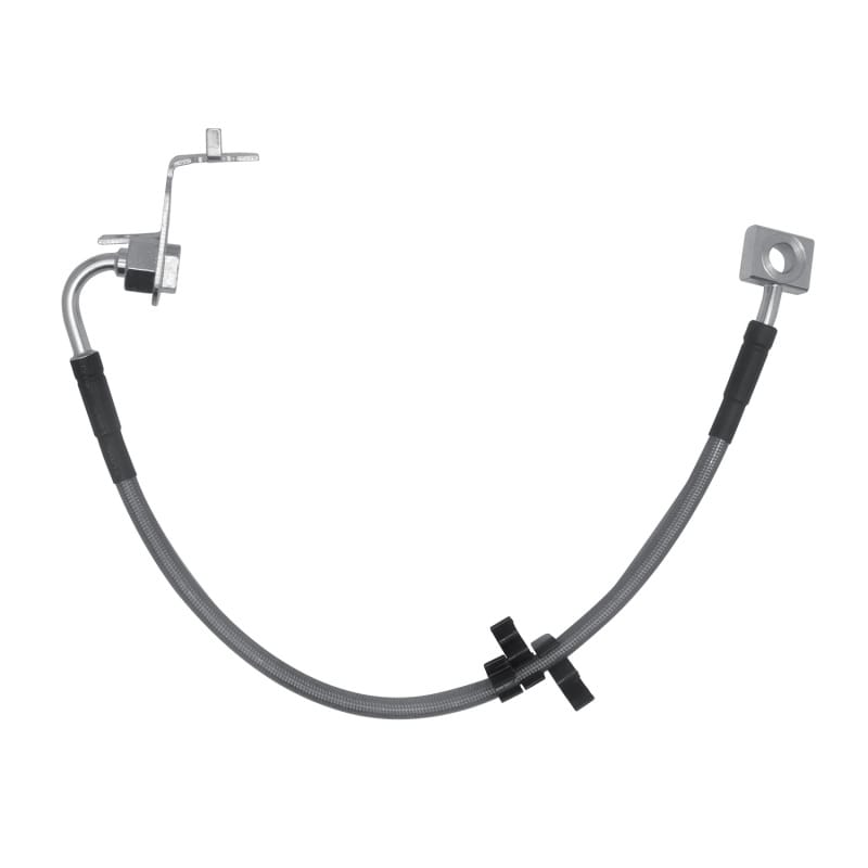 DFC — DFC 06-10 Jaguar S-Type Front-R Brake Hose