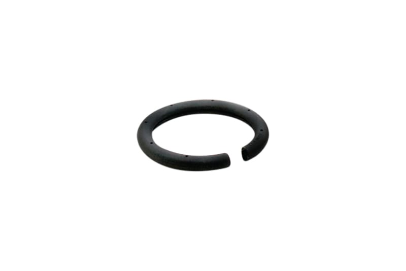 Eibach — Eibach ERS Coil Sleeve