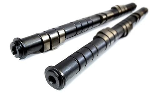 BLOX Racing — BLOX Racing Tuner Series Type-C Camshafts for B-series DOHC VTEC