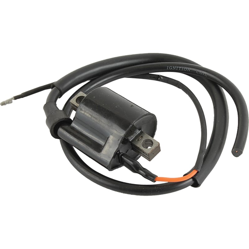 Arrowhead — Arrowhead 84-85 Yamaha YT60 Ignition Coil