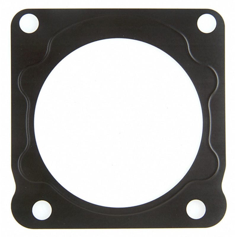Fel-Pro — Fel-Pro Nissan Pathfinder 61343 Fuel Injection Throttle Body Mounting Gasket