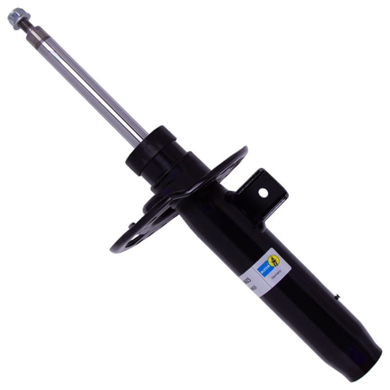 Bilstein — Bilstein 19-21 BMW 330i xDrive B4 OE Replacement Suspension Strut Assembly - Front Left
Strut