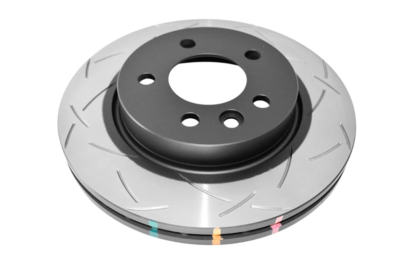 DBA — DBA 13-17 Volkswagen Amarok TDI400 2 Dr 2.0T Diesel Front T3 Slotted 4000 Survival Series Rotor
Brake Rotor
Brake Disc