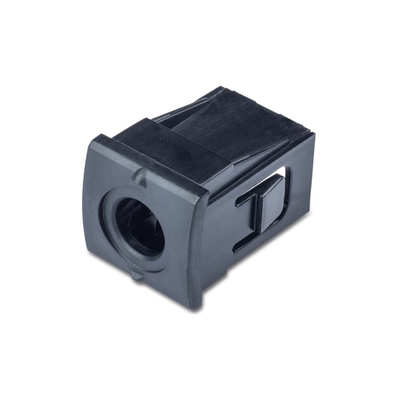 REDARC — REDARC Toyota Tow-Pro Switch Insert Panel
Mounting Accessory