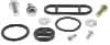 QuadBoss — QuadBoss Fuel Tap Kit