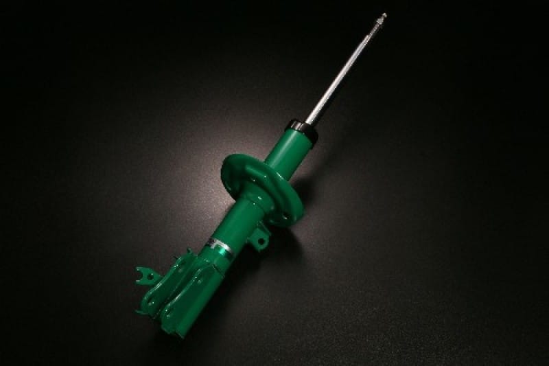 Tein — Tein 16+ Honda HR-V (RU5/6) Front Left EnduraPro Plus Shock