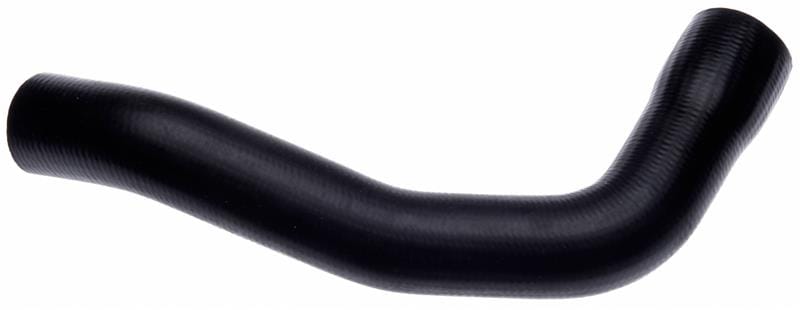 Gates — Gates 1968 Ford Galaxie V-8 390 Upper Molded Coolant Hose