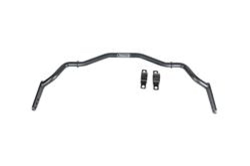 Ridetech — Ridetech 15-24 Ford Mustang S550/S650 Front Sway Bar
Frt Sway Bar 15-26 M