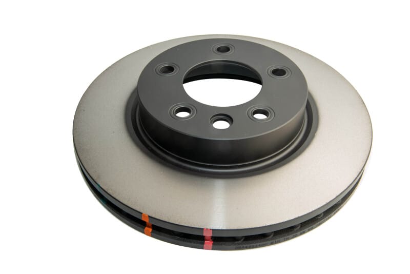 DBA — DBA 15-18 Volkswagen Touareg (w/330mm Front Rotor) Front 4000 Series Plain Rotor
Brake Rotor
Brake Disc