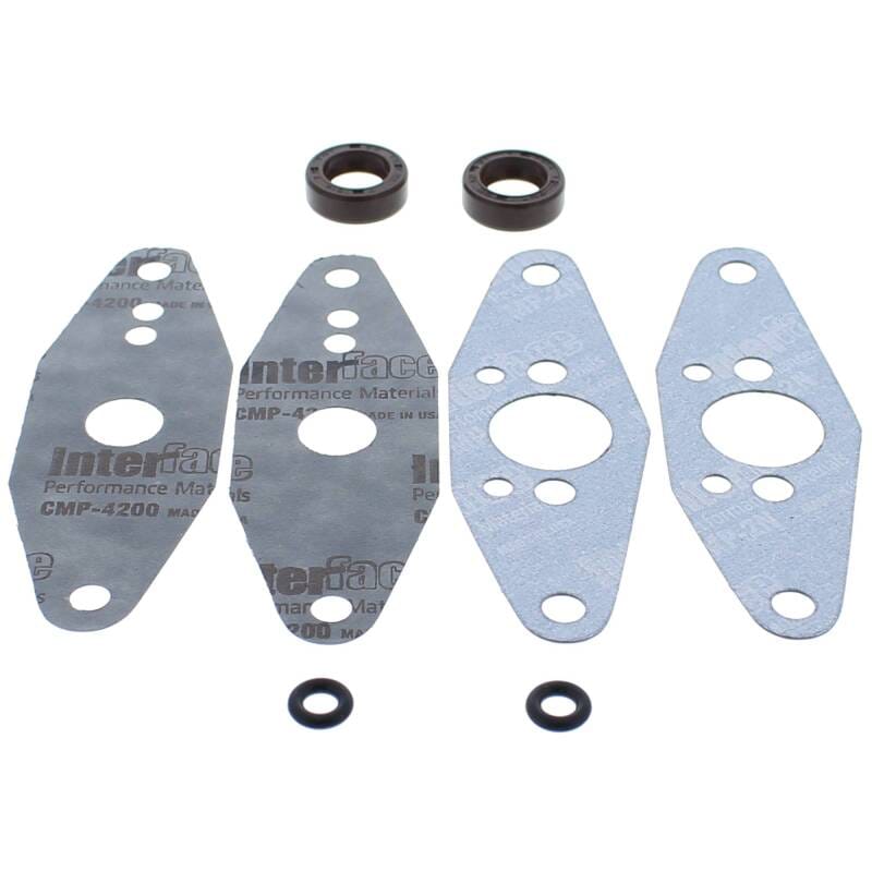 Vertex Pistons — Vertex Gaskets 2019 Arctic Cat M 6000 Alpha One ES Power Valve Gasket Kit