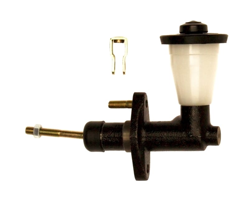 Exedy — Exedy OE 1971-1971 Toyota Celica L4 Master Cylinder