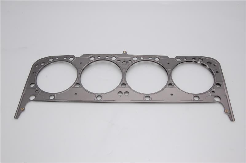 Cometic Gasket — Chevrolet Gen-1 Small Block V8 Cylinder Head Gasket