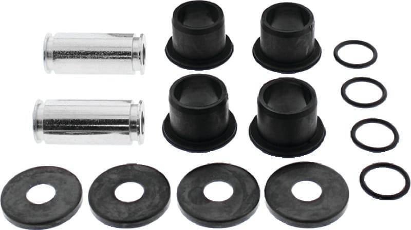 QuadBoss — A-Arm Kits, Lower Front