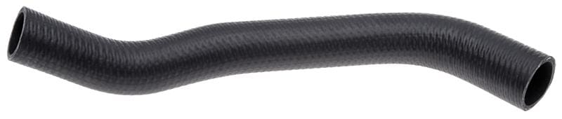 Gates — Gates 14-15 Chevrolet Camaro V-8 7.0L Lower Molded Coolant Hose