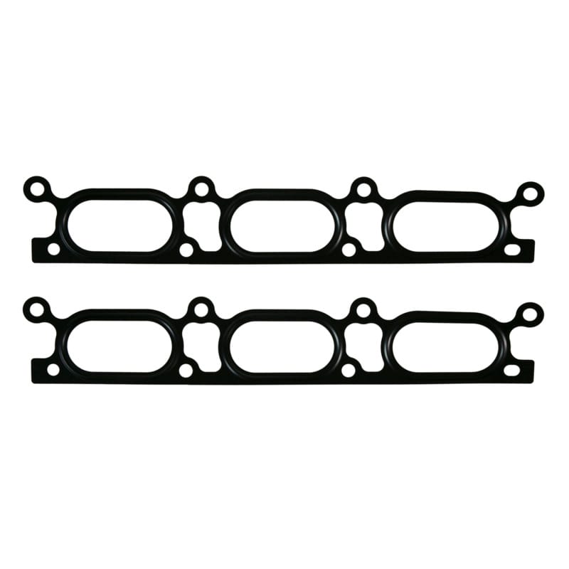 Fel-Pro — Fel-Pro Audi S4 MS 97314 Engine Intake Manifold Gasket Set