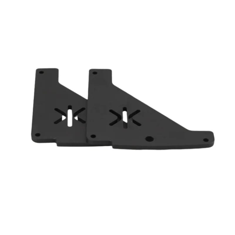 Kartboy — Kartboy Subaru 2.5RS Fog Light Mounting Brackets