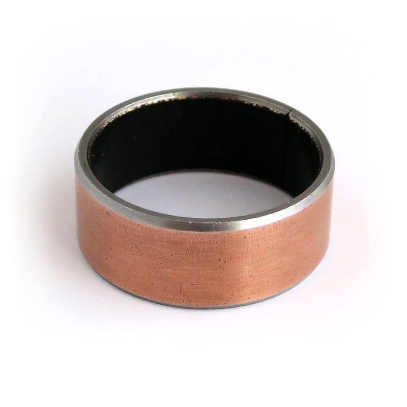 EPI — EPI Polaris Primary Cover Bushing