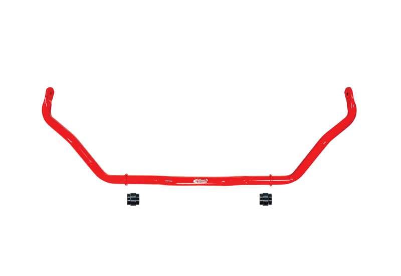 Eibach — Eibach 32mm Front Anti-Roll Kit for 2017+ Honda Civic Type-R
Front Sway Bar Kit