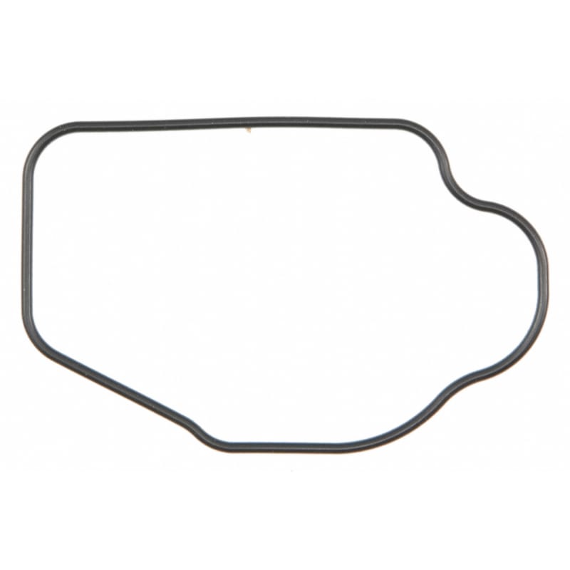 Fel-Pro — Fel-Pro Suzuki Forenza 35820 Engine Coolant Thermostat Gasket