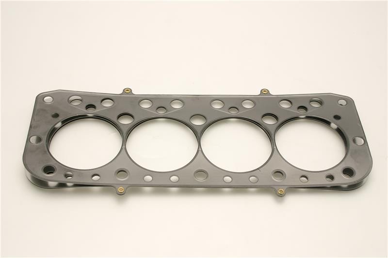 Cometic Gasket — Cometic BMC 1275 A-Series .030in MLS Cylinder Head Gasket - 73mm Bore
Cylinder Head Gasket