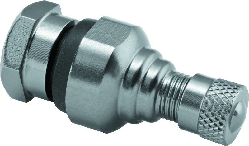 BikeMaster — 11.3mm, Grey