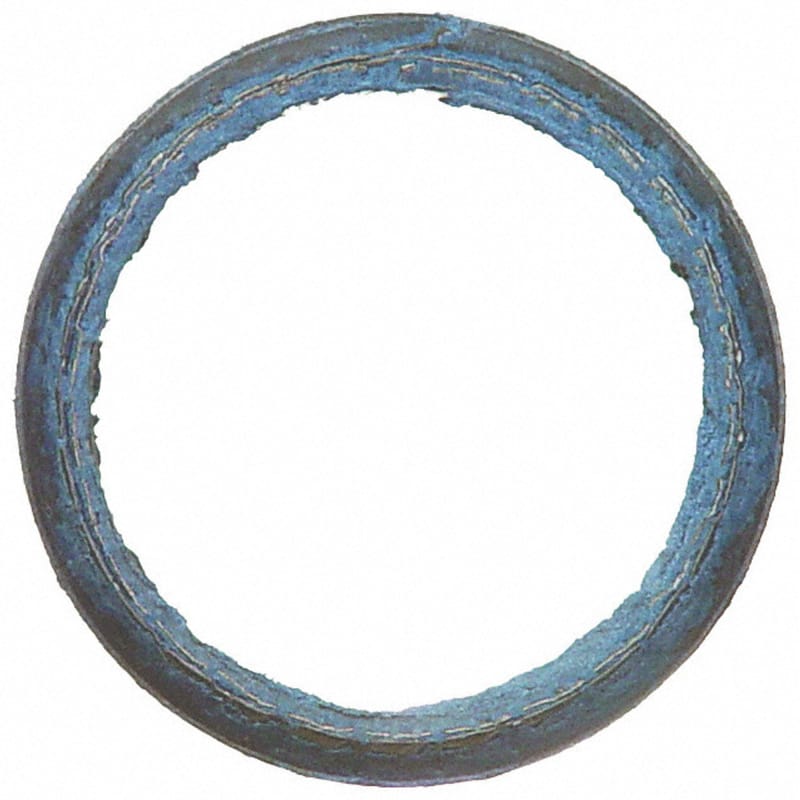 Fel-Pro — Fel-Pro Volkswagen Super Beetle 22571 Exhaust Pipe Flange Gasket