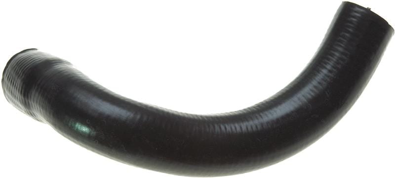 Gates — Gates 1968 Ford Galaxie V-8 390 Lower Molded Coolant Hose
