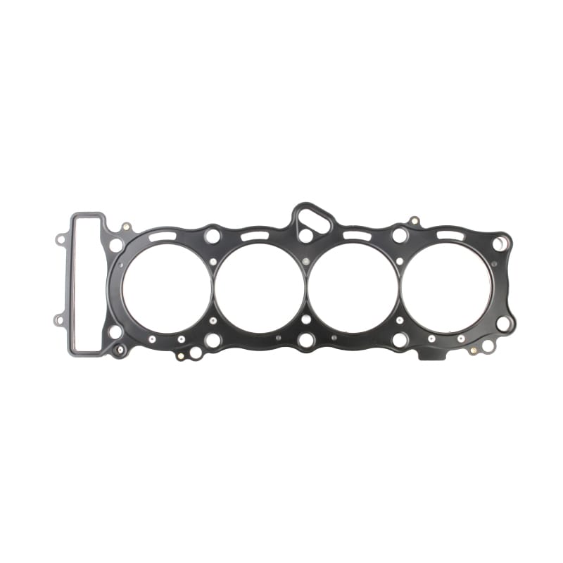 Cometic Gasket — Cometic 06-15 Yamaha FZ-1 78mm Bore .030 MLS Head Gasket
Cylinder Head Gasket