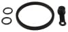 All Balls Racing — All Balls Racing 76-78 Honda CB750A Caliper Rebuild Kit - Front