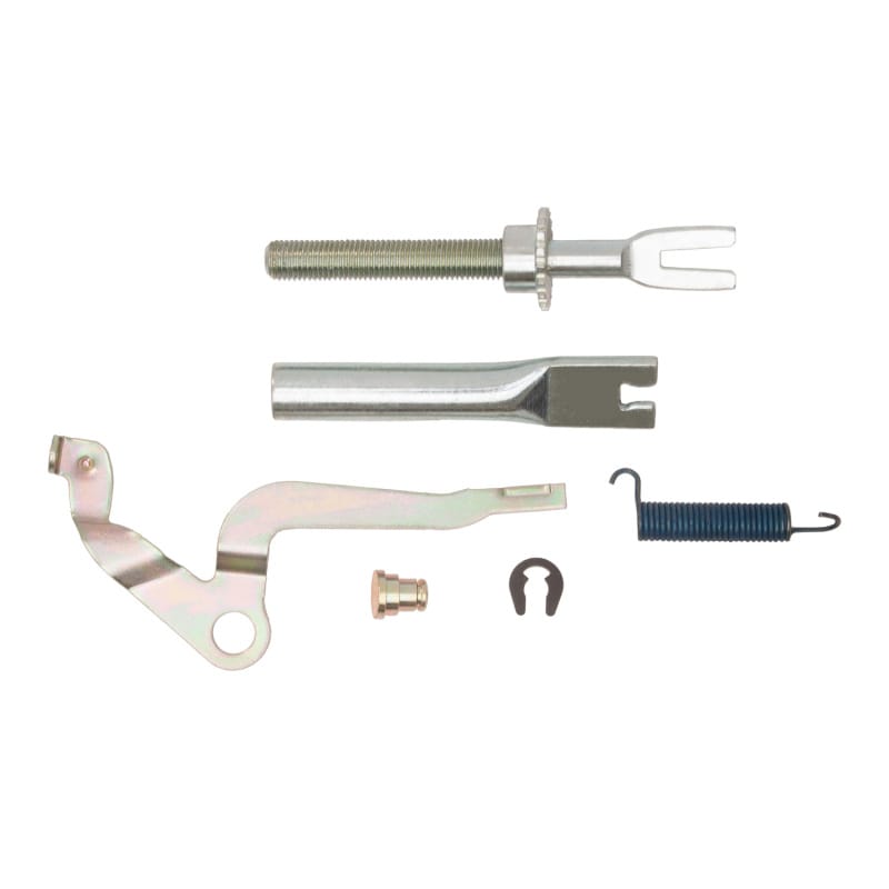 DFC — DFC 86-93 Mazda B2200 Left Rear Drum Adjuster Kit