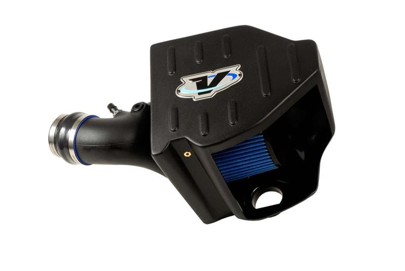 Volant — Volant Chrysler/Dodge 12-23 300/Charger/11-23 Challenger 6.4L Closed Box Air Intake System
Air Intake Kit