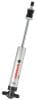 Ridetech — Ridetech Front HQ Shock / 3.85in Stroke / Wide T-Bar/Stud - Single
HQ Shock 3.85" W Tba