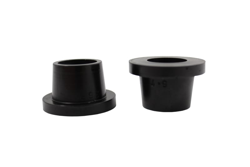Superpro — SuperPro Mitsubishi/Nissan-Idler Bushing