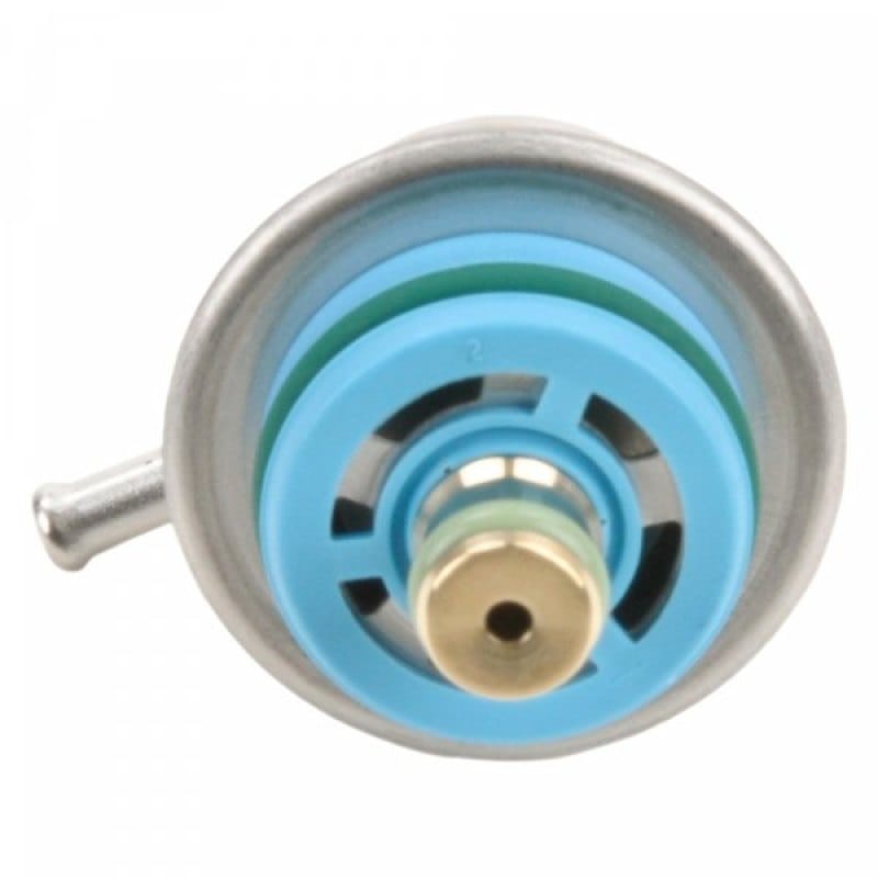 Bosch — Bosch Fuel Pressure Regulator (OE 9118850)