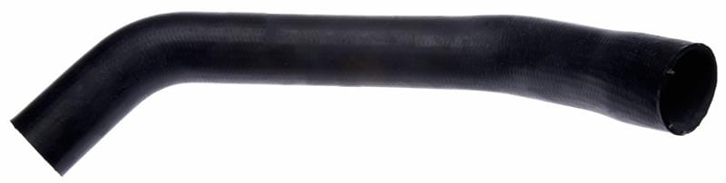 Gates — Gates 83-88 International/Navistar 1753 V-8 6.9L Diesel Upper Molded Coolant Hose
