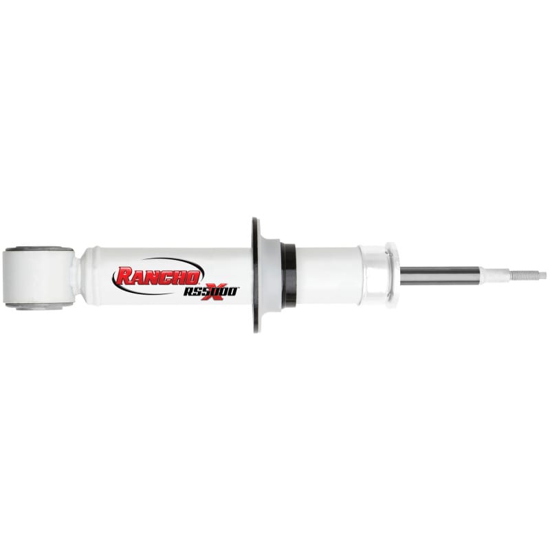 Rancho — Rancho 09-13 Ford Pickup / F100 RS5000X Strut
Suspension Strut