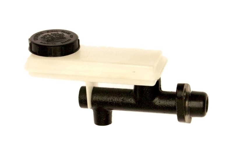 Exedy — Exedy OE 1988-1991 Chevrolet Blazer V8 Master Cylinder