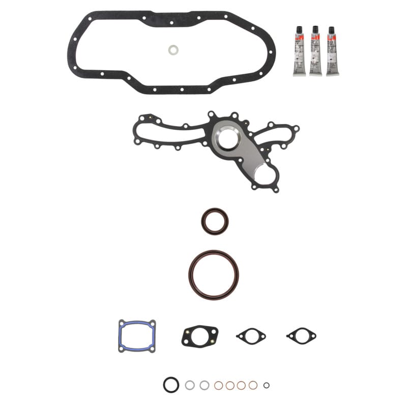 Fel-Pro — Fel-Pro Lexus IS250 CS 26419-1 Engine Conversion Gasket Set