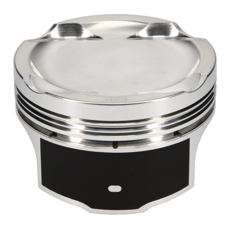 JE Pistons — JE Pistons OPEL C20XE 8.5kit Set of 4 Pistons