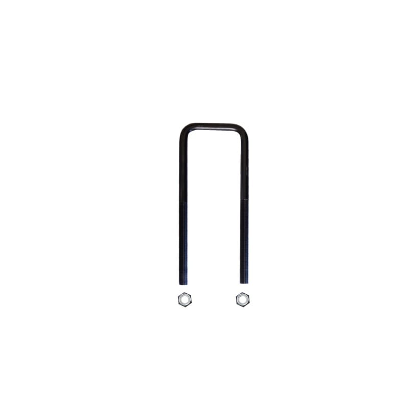 Skyjacker — Skyjacker Axle U-Bolt All Non-Spec Vehicles
Axle U-Bolt