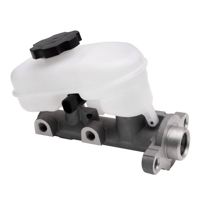 DFC — DFC 05-09 Cadillac CTS Brake Master Cylinder
DFC Brake Master Cyl