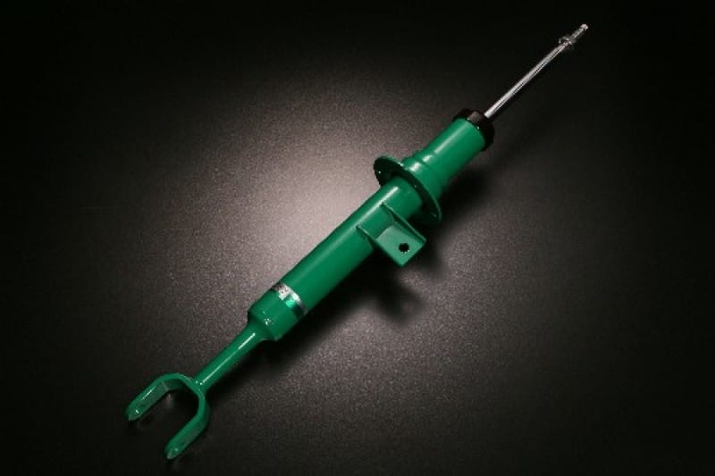 Tein — Tein 11-16 BMW 5 Series (F10) XG28/FR35 528I/535I Front Left EnduraPro Plus Shock