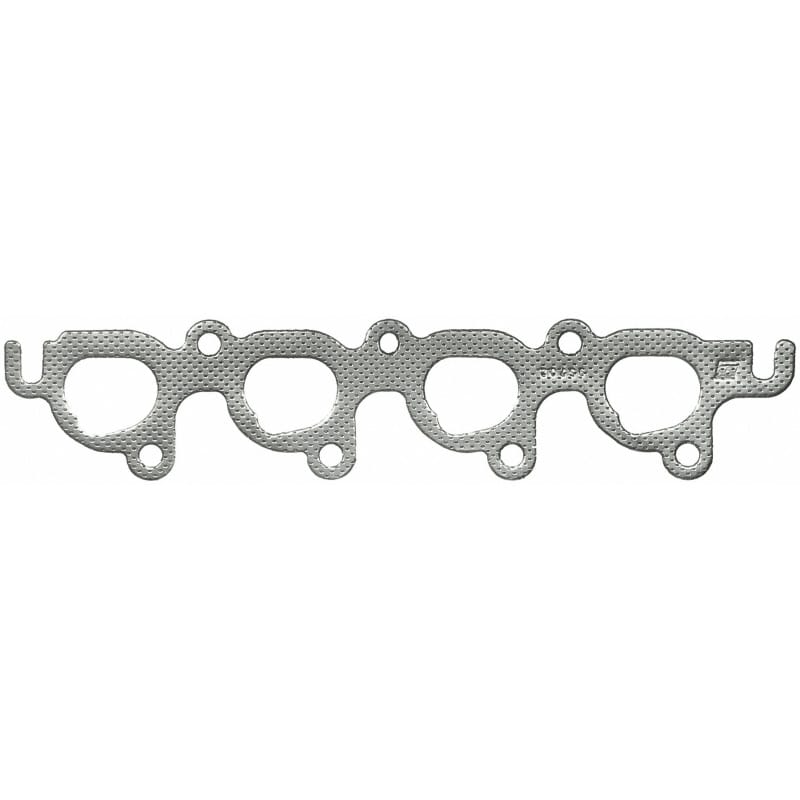 Fel-Pro — Fel-Pro Ford Escort MS 95702 Exhaust Manifold Gasket Set