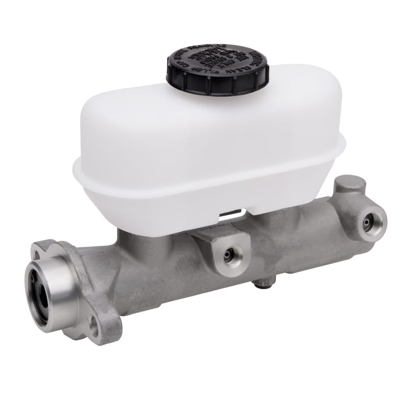 DFC — DFC 03-04 Ford F-150 2WD Brake Master Cylinder
DFC Brake Master Cyl