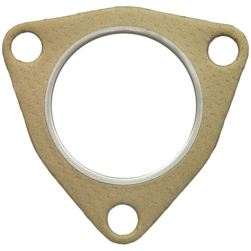 Fel-Pro — Fel-Pro Chevrolet Cruze Exhaust Pipe Flange Gasket
