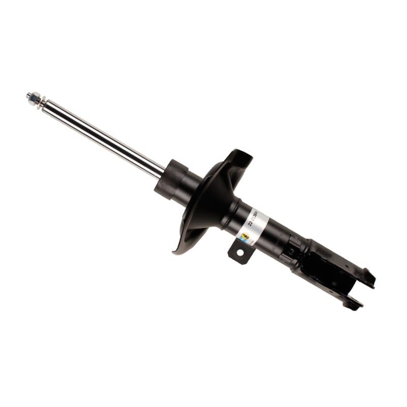 Bilstein — Bilstein B4 08-16 Mitsubishi Lancer Front Right Twintube Strut Assembly
Strut