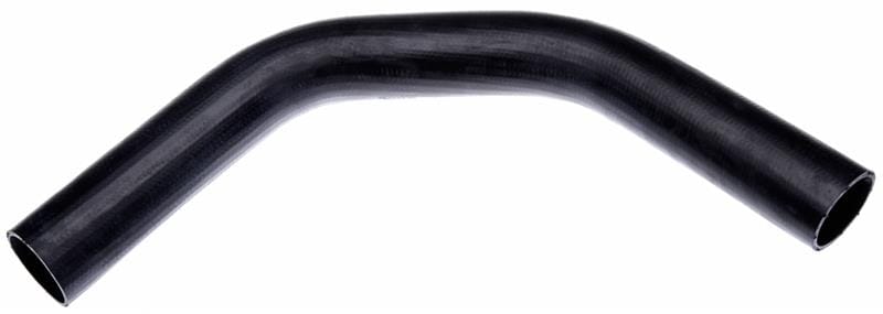 Gates — Gates 04-07 Freightliner Columbia 6-Cyl. 14.0L Diesel Lower Eng. To Rad. Molded Coolant Hose