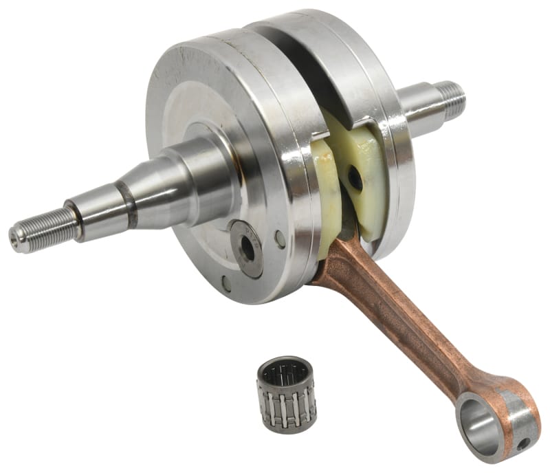 Hot Rods — Hot Rods 07-08 144 SX/09-15 150 SX/10-14 150XC Crankshaft Assembly