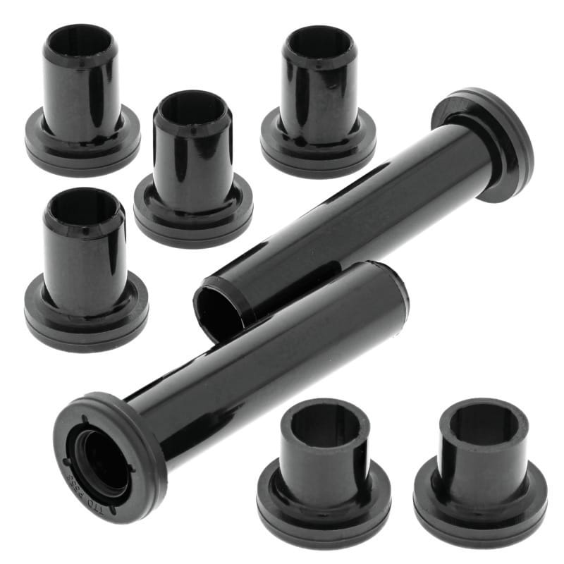 QuadBoss — Independent Suspension Repair Kit, Rear, IRS Bushing Only