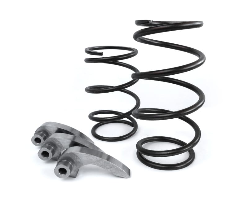 EPI — EPI 17-20 Polaris RZR XP Turbo/ 4 30-32 in. Tires Sport Utility Clutch Kit